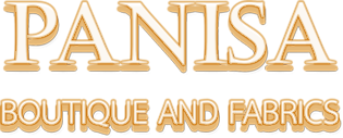 PANISA